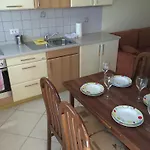 Appartamento Kvajera