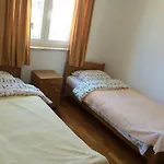 Kvajera