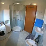 Kvajera Appartamento *