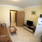 Kvajera Porec