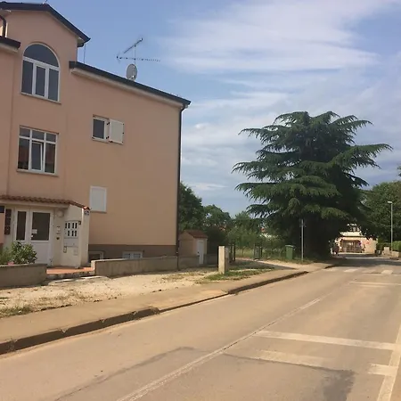 Kvajera