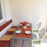 Kvajera Poreč