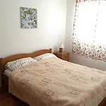 Kvajera Poreč
