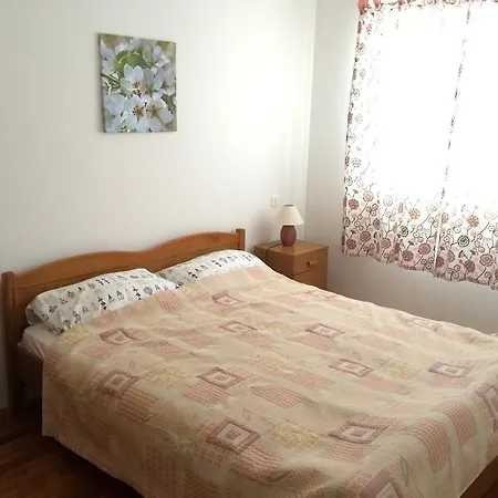 Kvajera ポレッチ